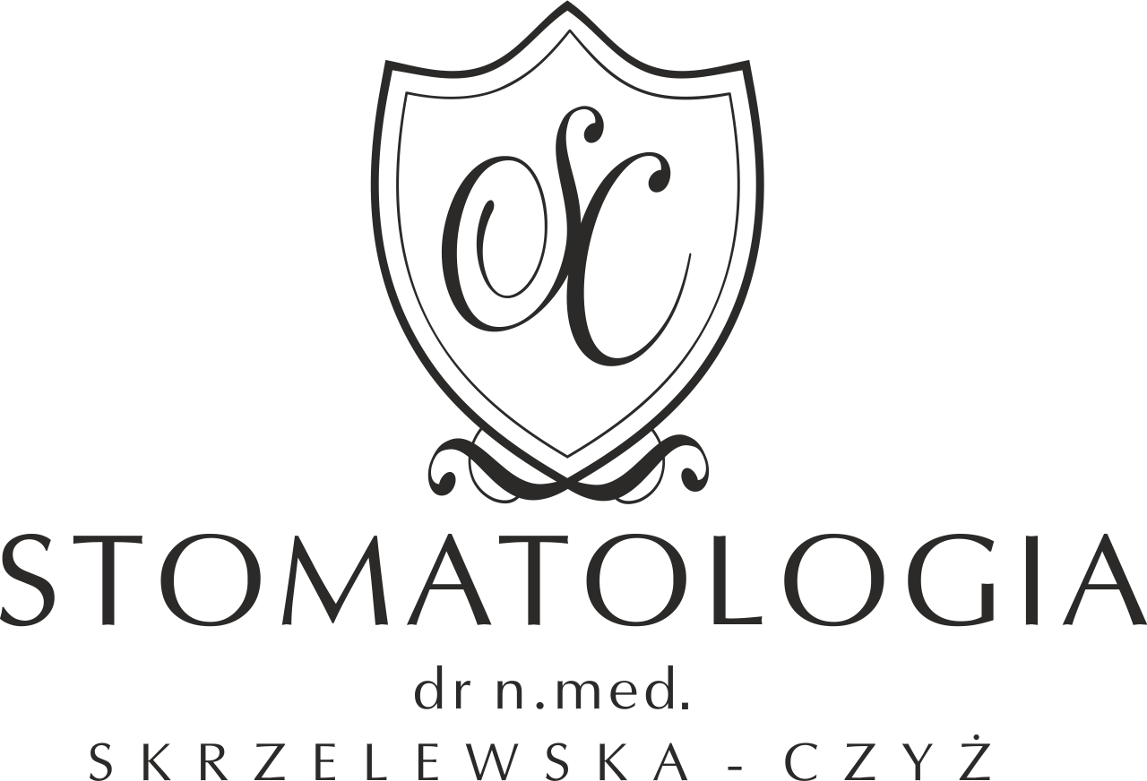 Stomatologia Skrzelewska-Czyż